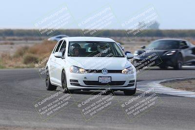 media/Nov-02-2025-Lotus Club of SoCal (Sun) [[dc384ab7f7]]/Novice Group/Sunrise/